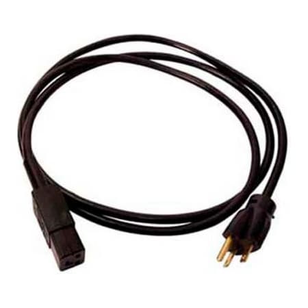 Allpoints Allpoints 381694 Powercord For Prince Castle 381694